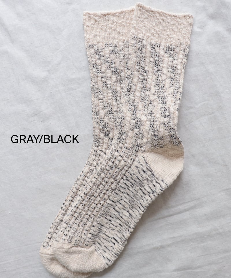 こつこつつかぽん ZUCCa / S コットンツイル / パンツ(M white(01)): SALE| A-net