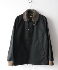 N-1 Deck Jacket     [ORDUEIL]
