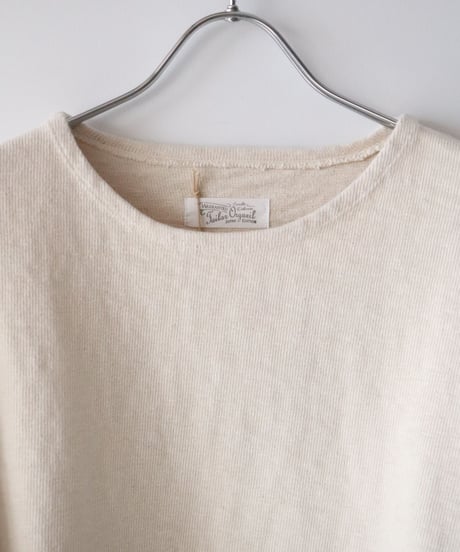 Basque Shirt     [ORGUEIL]