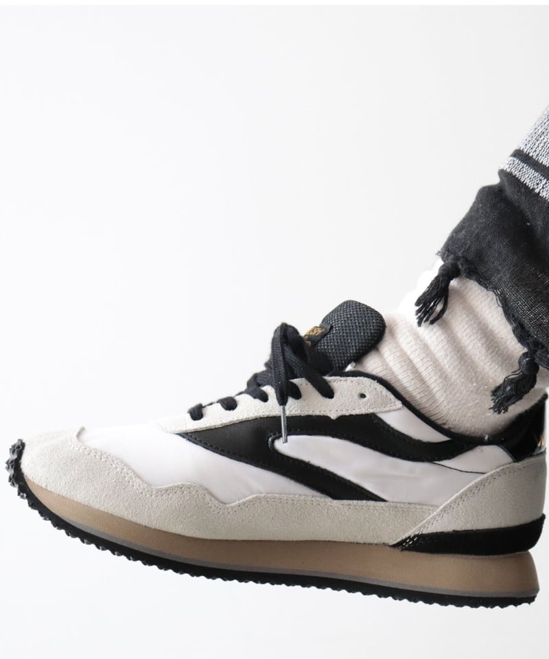 FORUM DEVUN WALSH デヴァン ウォルシュ　ボード FORUM DEVUN WALSH デヴァンウォルシュ ボード ビンディング - メルカリ