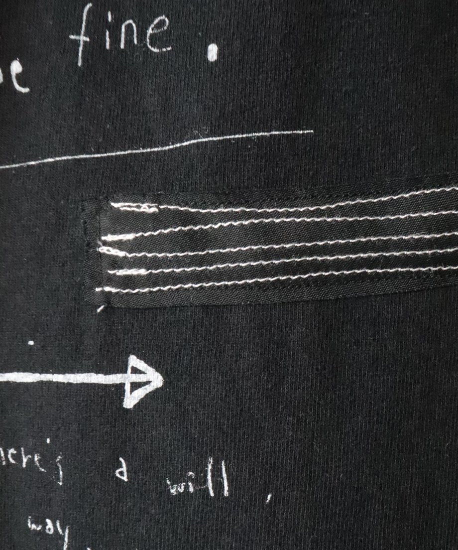 69798431155f2d0041541171
