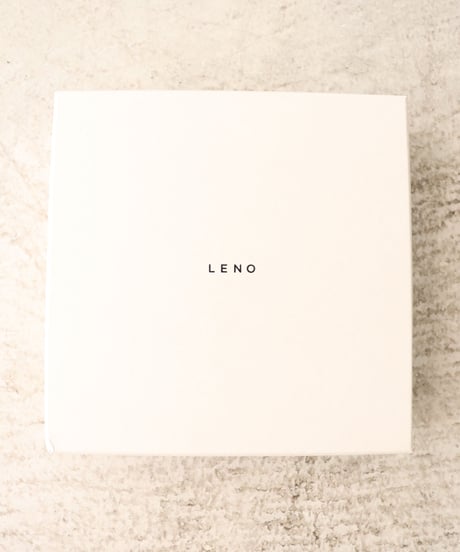 STIRRUP BELT     [LENO]