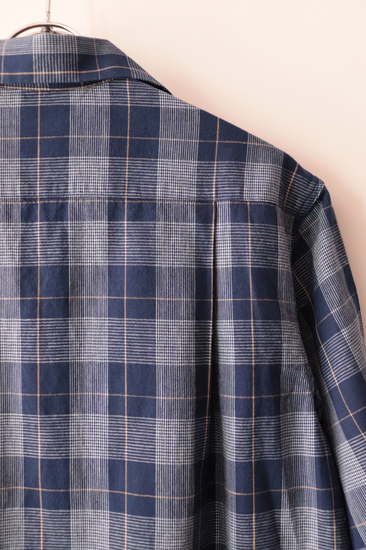 新品 ４枚 レイノー チェック オーバル センター チェック アーカイブ - エルキューイ・レイノー | ハウス食品