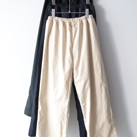 SUWB      [SETTO   UTILITY]