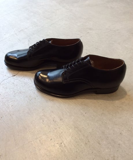 Service Shoes      [LENO]