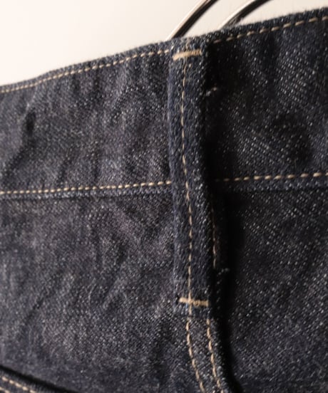 Tailor Jeans     [ORGUEIL]