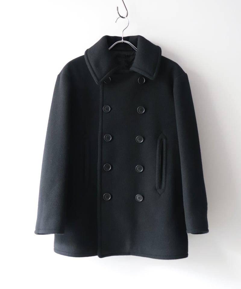 PEACOAT [LENO] | NowN