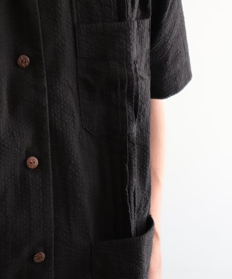 Cuba Shirt     [ORGUEIL]