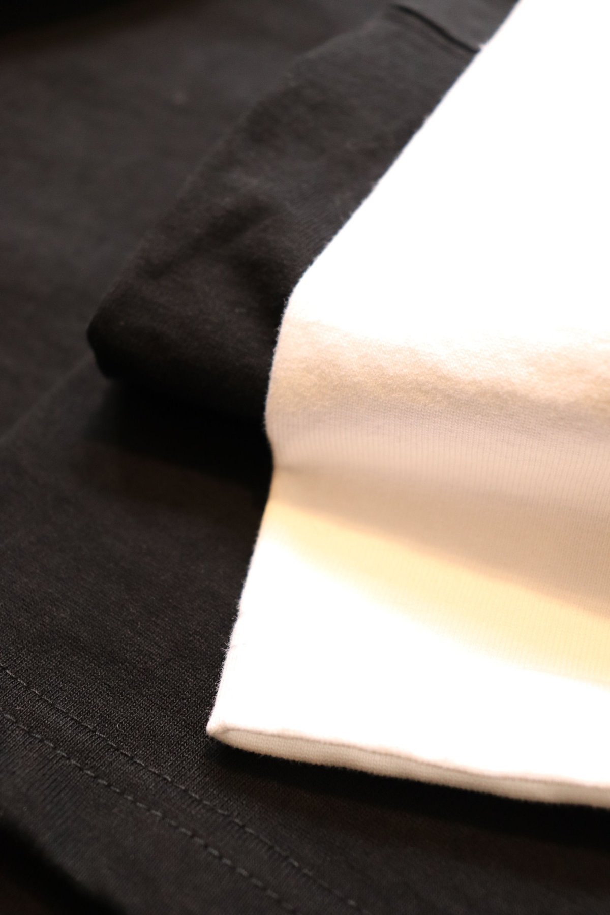 30T-SHIRT [SETTO] | NowN