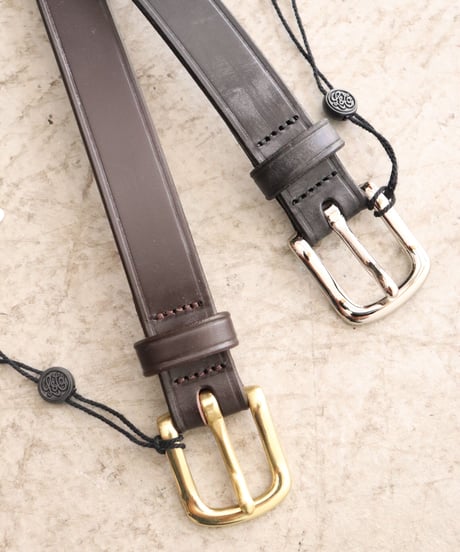 STIRRUP BELT     [LENO]