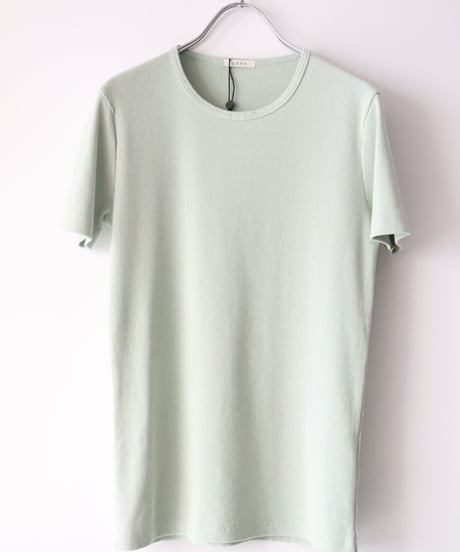 PETITE T-SHIRT     [LENO]