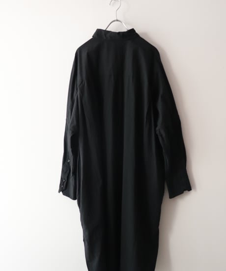 ロングシャツ     [Véritécoeur]