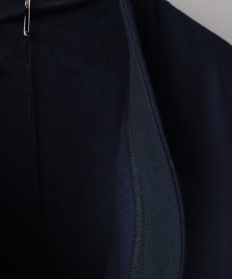 Vネックリブワンピース [Véritécoeur] | NowN