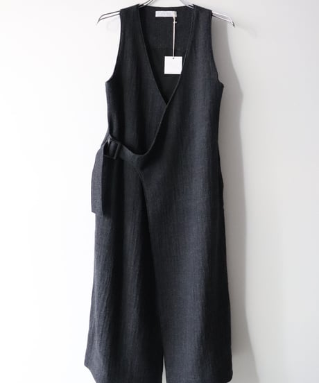 WRAP      [SETTO]
