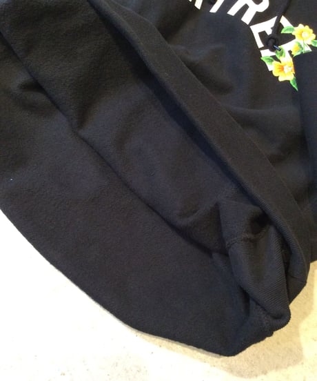 CRAFT PARKA     [weac.]
