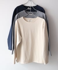 Basque Shirt     [ORGUEIL]