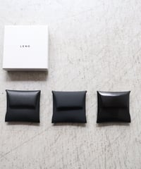 COIN PURSE      [LENO]