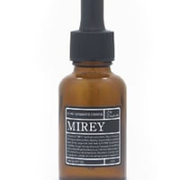 MIREYビオセラエッセンス✖️2 ビオセラミド原液美容液 MIREY ビオセラエッセンス 30ml