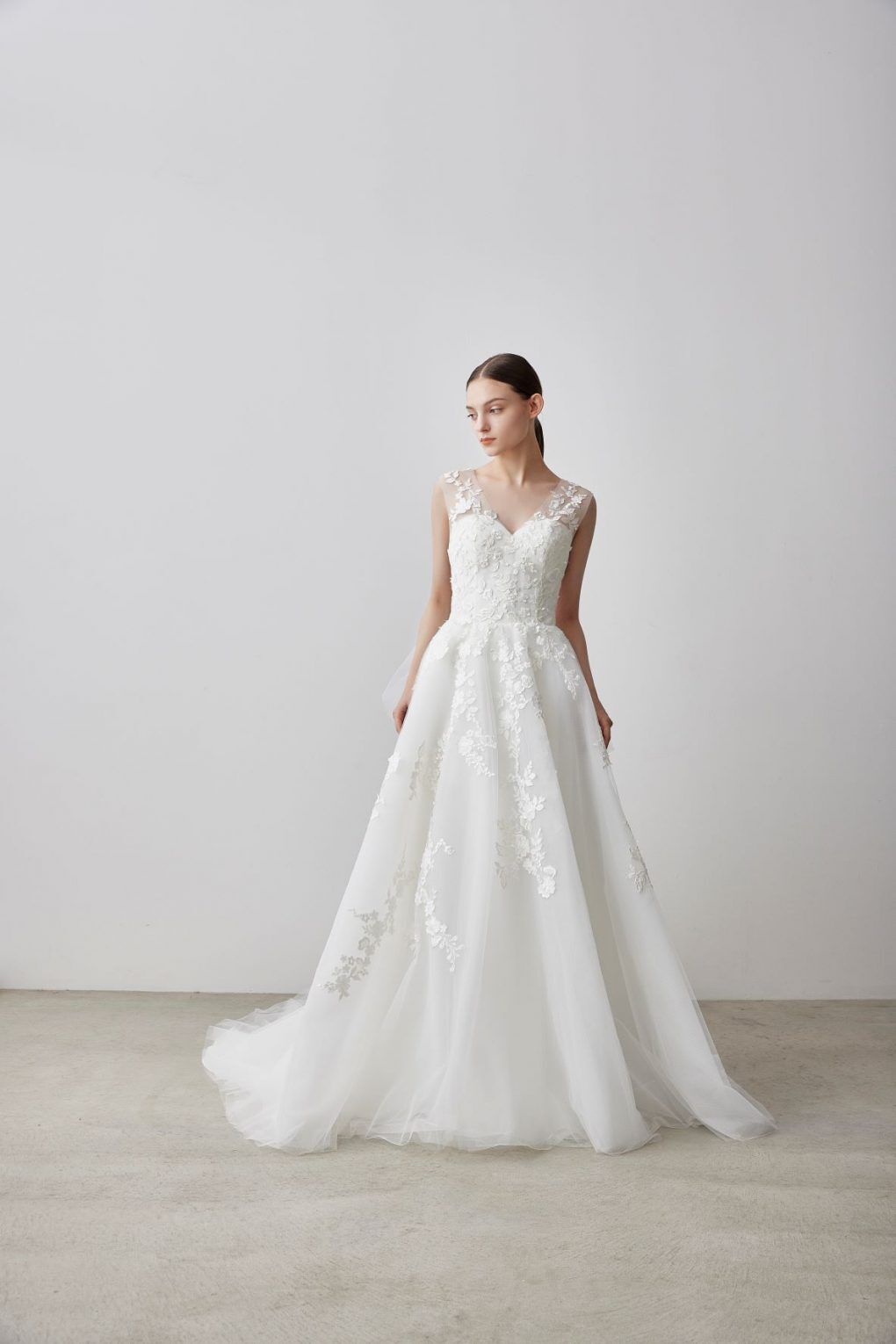 fit=scale-down,w=1200 