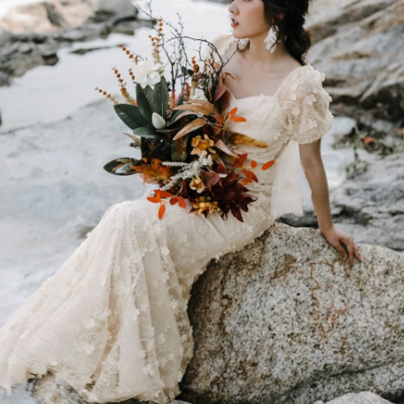 前撮りドレス 後撮り フォトウェディング 結婚式二次会 花嫁 前撮りドレス 後撮り フォトウェディング 結婚式二次会 花嫁
