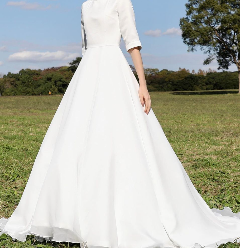 fit=scale-down,w=1200 