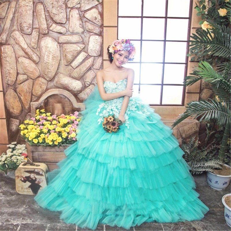 楽天市場】ミントグリーン（ワンピース｜レディースファッション）の