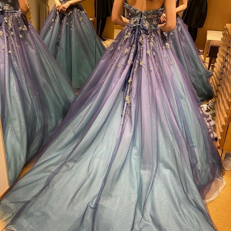 かなやん様用 再現性 抜群♡透明感 立体感が美しい