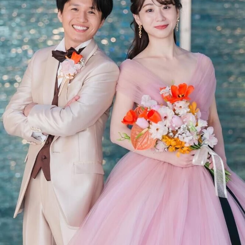 はるさめ　ドレス色当てセット 紫陽花ドレスセット・ちび | ボークス公式 ドルフィーオンライン