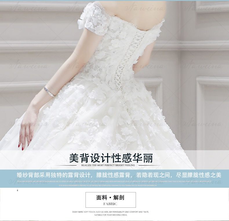 ドレスワンピース結婚式、発表会、演奏会、パ―ティ 素敵な ドレスワンピース結婚式、発表会、演奏会、パ―ティ 素敵な