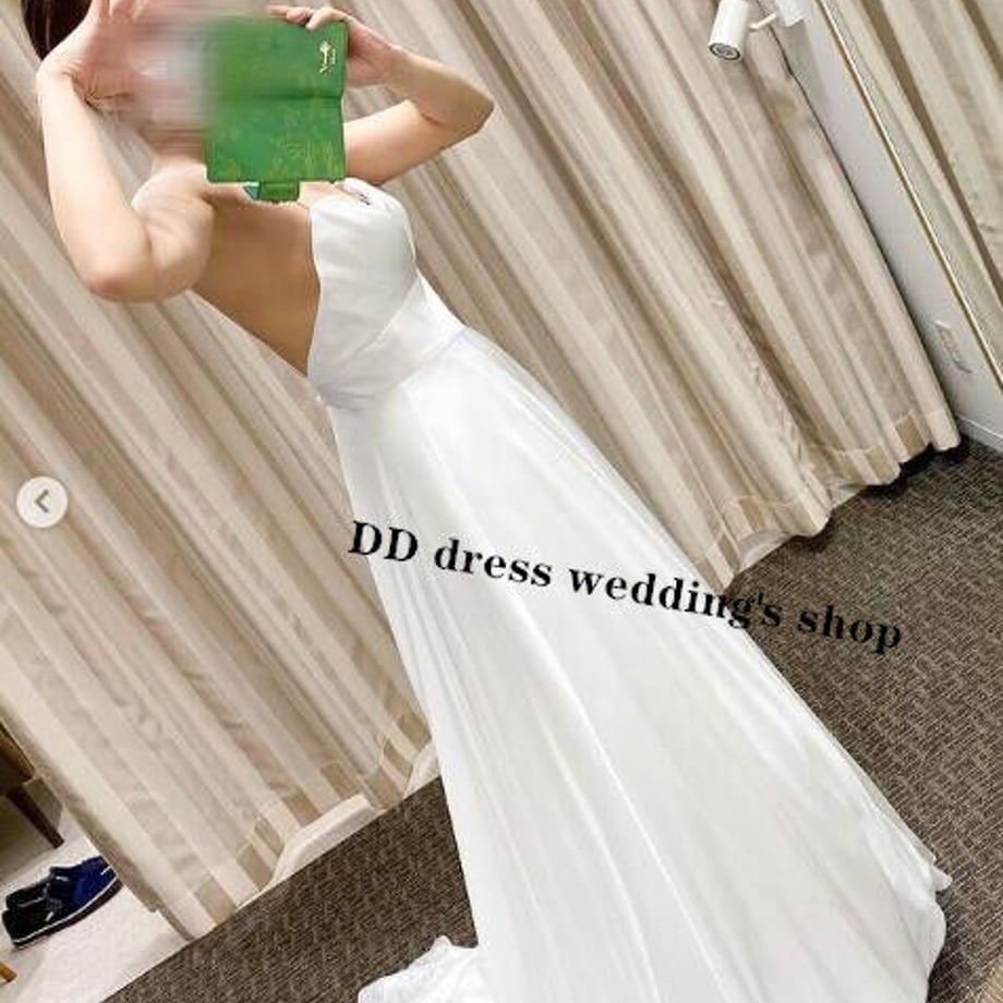 60decf72a00a4a6209008924
