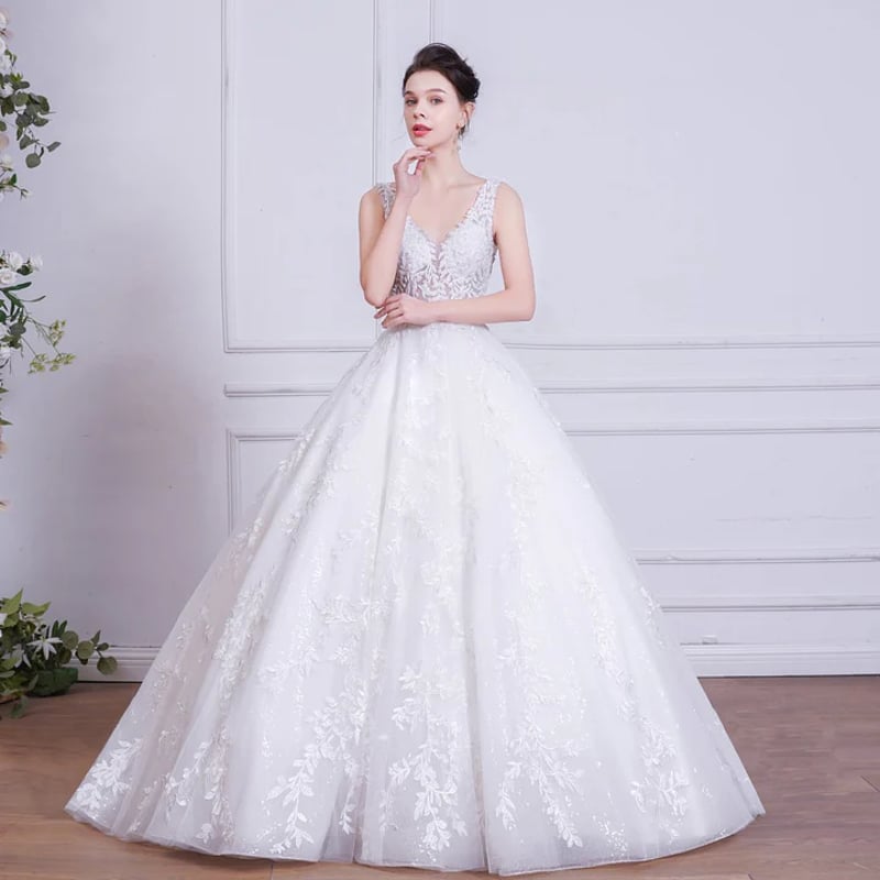 みあ様 ウェディングドレスお見積り みあ様 ウェディングドレスお見積り full01.jpg