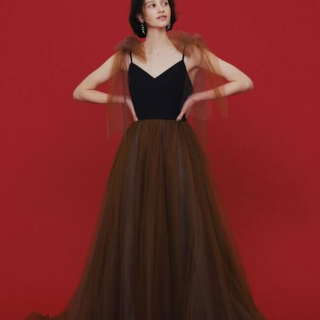 STORES キャミソールの検索結果 