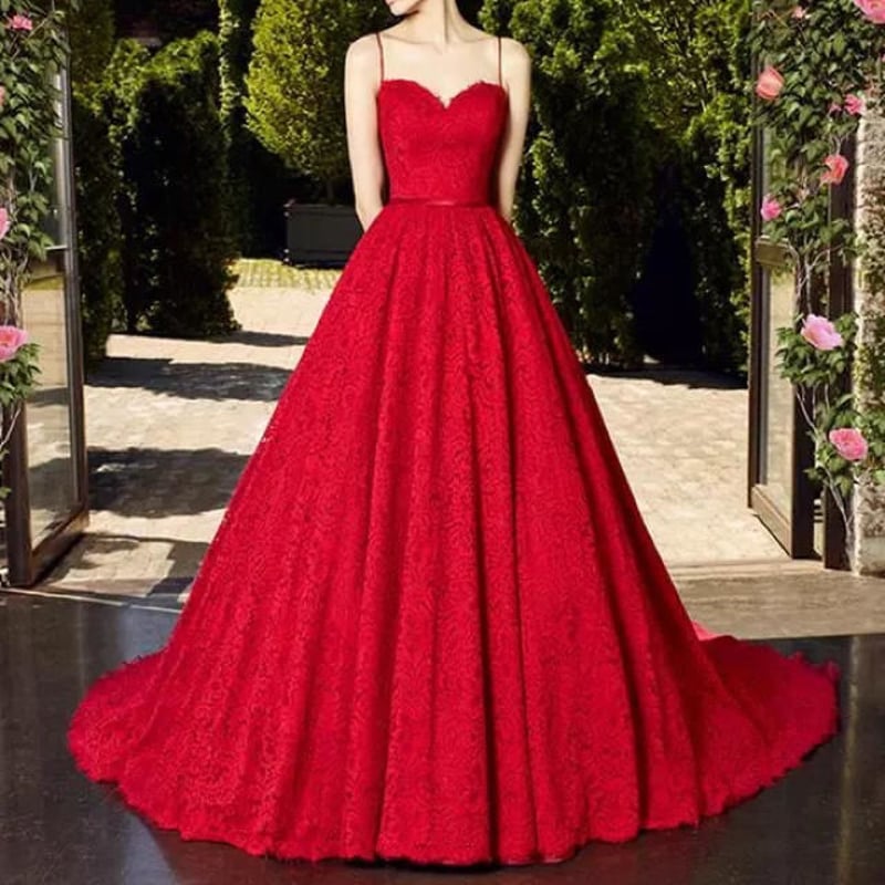 楽天市場】ロングドレス キャバドレス パーティードレス エレガントで  