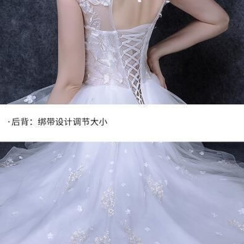 ウエディングドレス ホワイト 上質オーガンジー タンクトップ ウエディングドレス ホワイト 上質オーガンジー タンクトップ