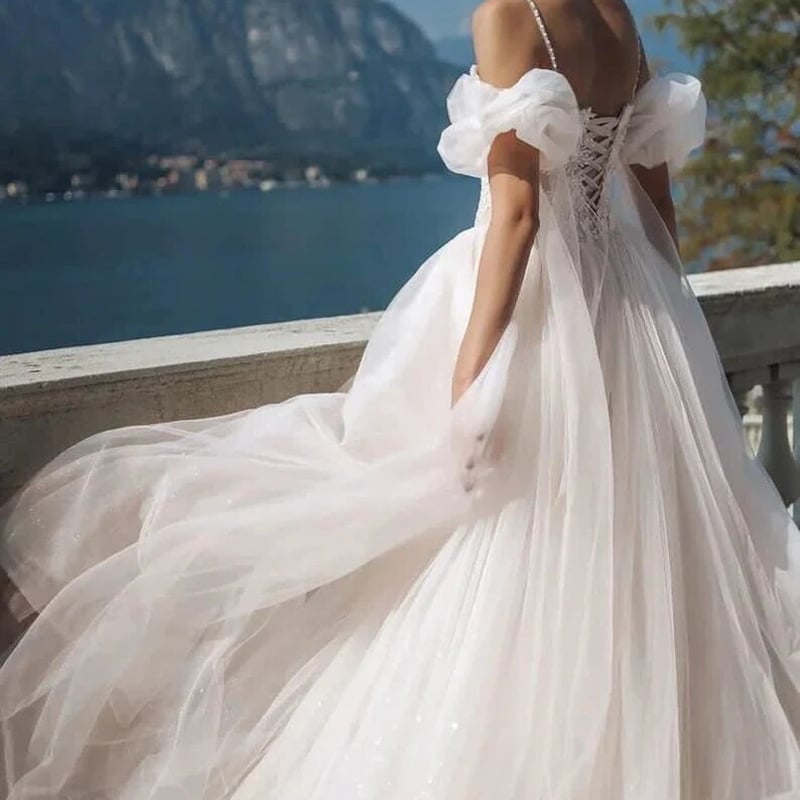 【新品未使用】CAMEOコレクティブ /ビスチェドレス 9cc7b27670e449a32665ff224706bb