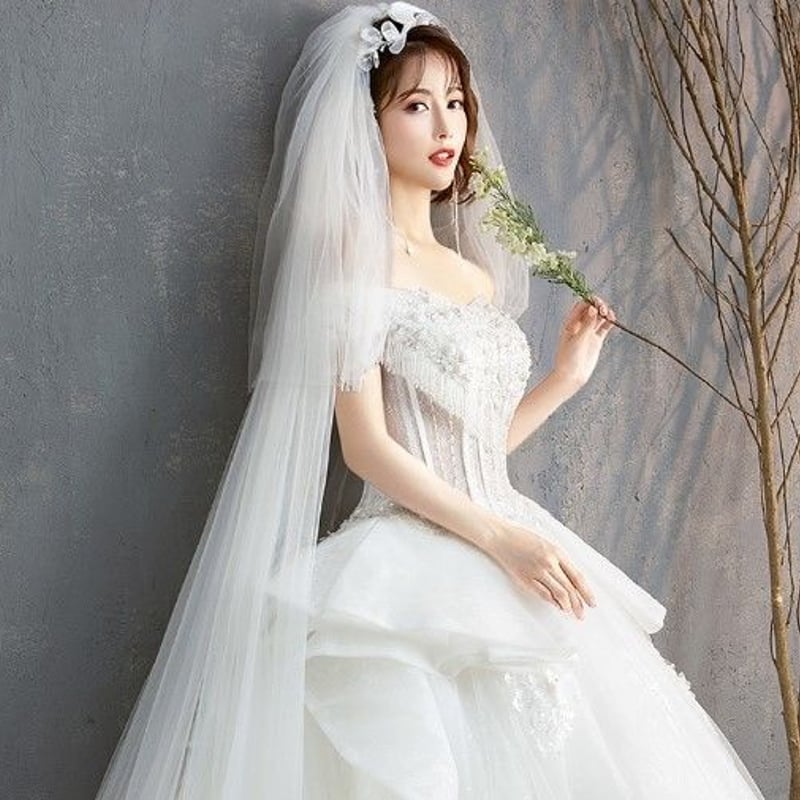 2点おまとめ　エレガンテレースシージョ　オフホワイト＆コーラル オメガ/シーマスター/クロスラインアイボリーダイヤル/Omega