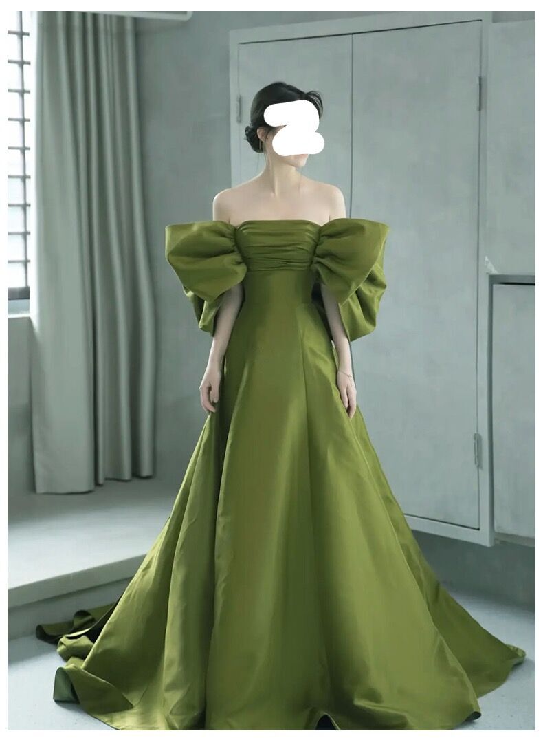 fit=scale-down,w=1200 