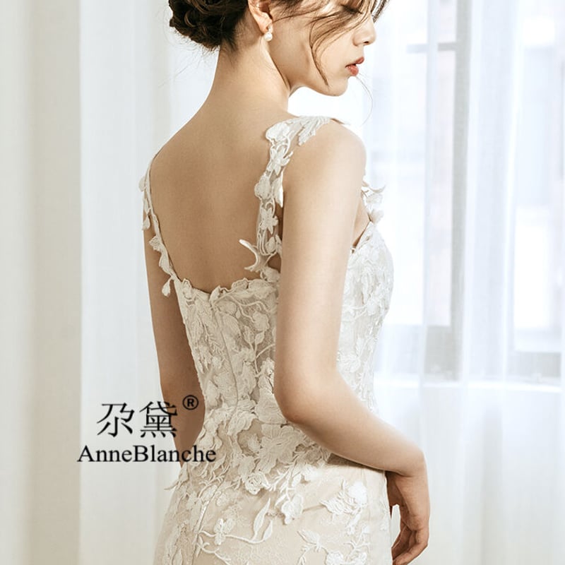 マイメロディ♡新品♡未使用ウェディング♡レースデザインシリーズ♡フォトフレーム♡ マイメロディ♡新品♡未使用ウェディング♡レースデザイン