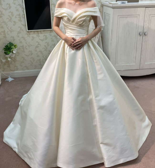 fit=scale-down,w=1200 