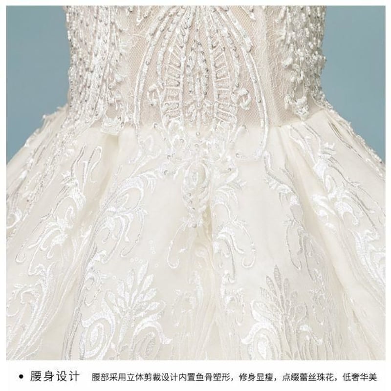 ホワイト 白 高級サテン ウエディングドレス 二次会ドレス 花嫁 ホワイト 白 高級サテン ウエディングドレス 二次会ドレス 花嫁