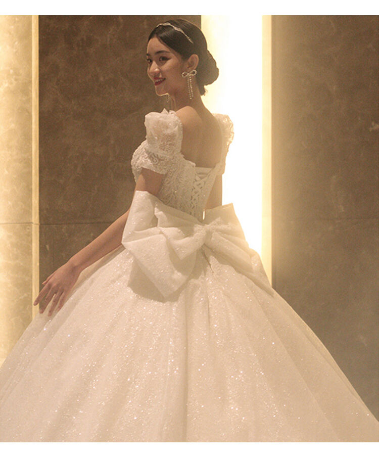 fit=scale-down,w=1200 fit=scale-down,w=1200