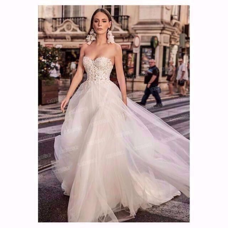 ドリームフェアリーセンセーション花嫁旅団撮影場所