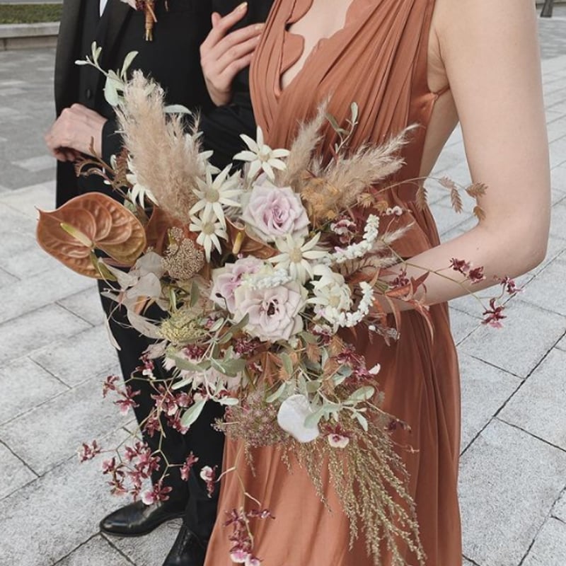 テラコッタカラー　トルソー女の子　　　訳あり テラコッタカラー トルソー女の子 訳あり