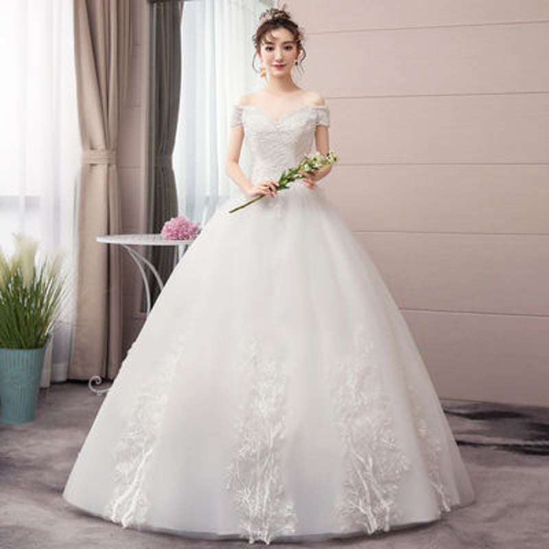 ラテン ドレス ホワイト ビーズ フリンジ ラテン ドレス ホワイト ビーズ フリンジ