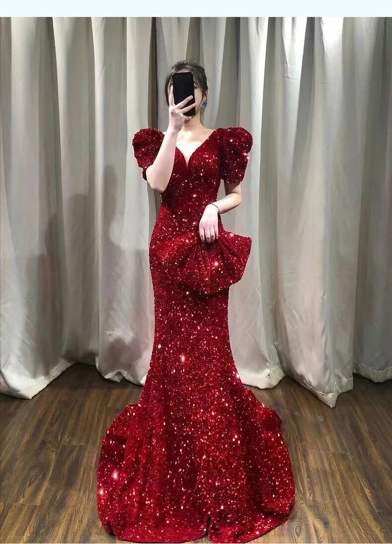 フラメンコ 衣装 ドレス 赤 フラメンコ 衣装 ドレス 赤 楽天市場】フラメンコ 赤の通販