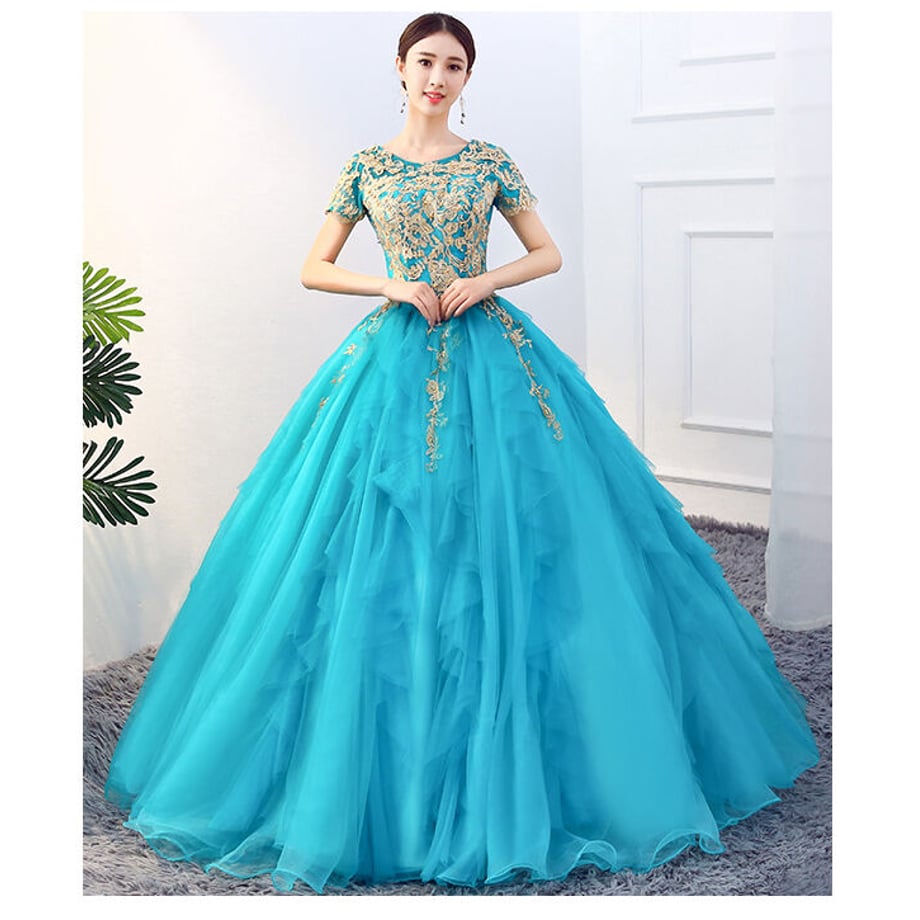 60cb21ff02a5890cc985c00a