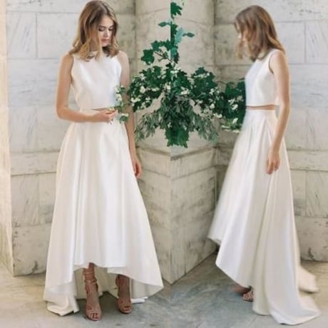 ITEM | David1021k Dress 's STORE ITEM | David1021k Dress 's STORE