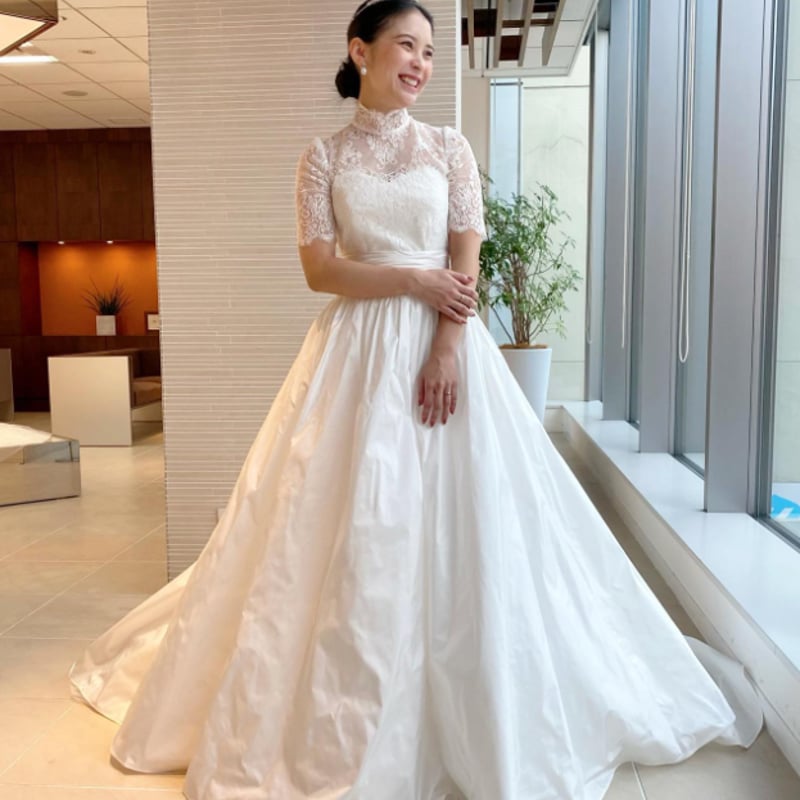 太陽のドレス 8セット 太陽のドレス 8セット 太陽のドレス 8セット - メルカリ