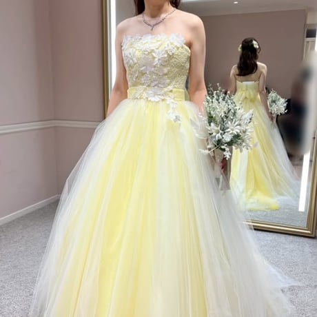 David1021k Dress(ダヴィドレス) 's STORE