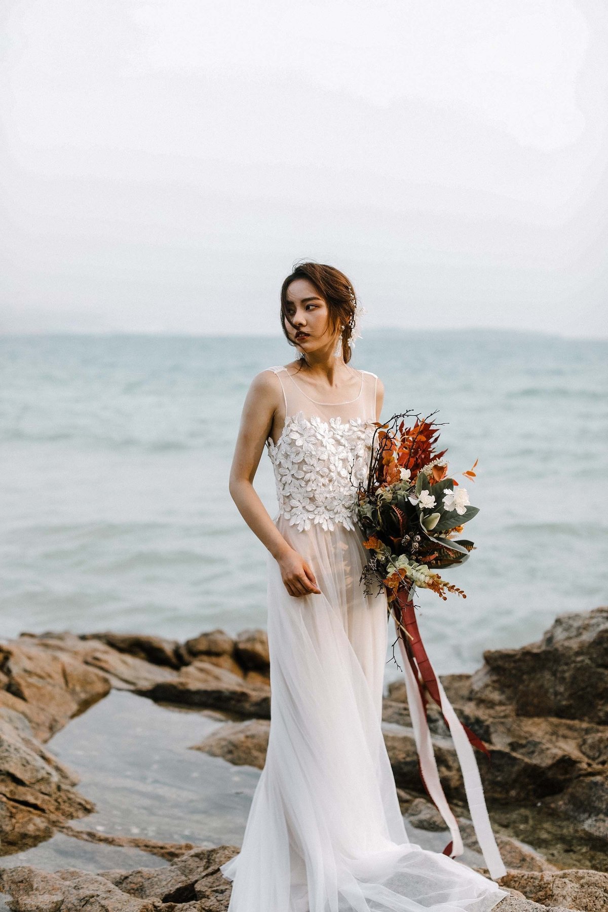 ウェディングドレス チュール 結婚式 二次会 花嫁 前撮り 挙式 ウェディングドレス チュール 結婚式 二次会 花嫁 前撮り 挙式